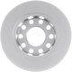 Purchase Top-Quality BREMSEN - B34217 - Rear Disc Brake Rotor pa8