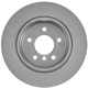 Purchase Top-Quality BREMSEN - B34219 - Rear Disc Brake Rotor pa8