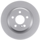 Purchase Top-Quality BREMSEN - B34247 - Rear Disc Brake Rotor pa6