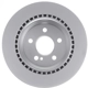 Purchase Top-Quality BREMSEN - B34247 - Rear Disc Brake Rotor pa7