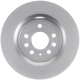 Purchase Top-Quality BREMSEN - B34266 - Rear Disc Brake Rotor pa8