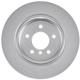 Purchase Top-Quality BREMSEN - B34278 - Rear Disc Brake Rotor pa8