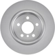 Purchase Top-Quality BREMSEN - B34286 - Rear Disc Brake Rotor pa8