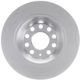 Purchase Top-Quality BREMSEN - B34304 - Rear Disc Brake Rotor pa8