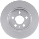Purchase Top-Quality BREMSEN - B34306 - Rear Disc Brake Rotor pa8