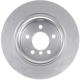 Purchase Top-Quality BREMSEN - B34318 - Rear Disc Brake Rotor pa8