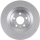 Purchase Top-Quality BREMSEN - B34320 - Rear Disc Brake Rotor pa7