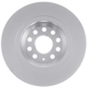 Purchase Top-Quality BREMSEN - B34359 - Rear Disc Brake Rotor pa7