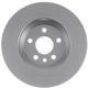 Purchase Top-Quality BREMSEN - B34369 - Rear Disc Brake Rotor pa7