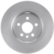 Purchase Top-Quality BREMSEN - B34371 - Rear Disc Brake Rotor pa7