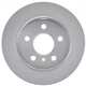 Purchase Top-Quality BREMSEN - B34396 - Rear Disc Brake Rotor pa8