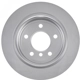 Purchase Top-Quality BREMSEN - B34398 - Rear Disc Brake Rotor pa9