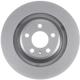 Purchase Top-Quality BREMSEN - B34407 - Rear Disc Brake Rotor pa3