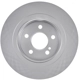 Purchase Top-Quality BREMSEN - B34414 - Rear Disc Brake Rotor pa9