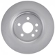 Purchase Top-Quality BREMSEN - B34421 - Rear Disc Brake Rotor pa13