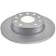 Purchase Top-Quality BREMSEN - B34427 - Rotor de frein � disque arri�re pa11