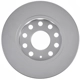 Purchase Top-Quality BREMSEN - B34427 - Rotor de frein � disque arri�re pa13