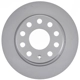 Purchase Top-Quality BREMSEN - B34470 - Rear Disc Brake Rotor pa12