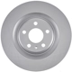 Purchase Top-Quality BREMSEN - B34475 - Rear Disc Brake Rotor pa7