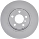 Purchase Top-Quality BREMSEN - B34487 - Rear Disc Brake Rotor pa7