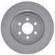 Purchase Top-Quality BREMSEN - B53013 - Rear Disc Brake Rotor pa7