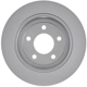 Purchase Top-Quality BREMSEN - B5383 - Rear Disc Brake Rotor pa7