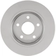 Purchase Top-Quality BREMSEN - B54182 - Rear Disc Brake Rotor pa12