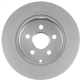 Purchase Top-Quality BREMSEN - B55172 - Rear Disc Brake Rotor pa12