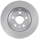Purchase Top-Quality BREMSEN - B55179 - Rear Disc Brake Rotor pa7