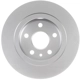 Purchase Top-Quality BREMSEN - B55199 - Rear Disc Brake Rotor pa7