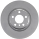 Purchase Top-Quality BREMSEN - BBM1082 - Rear Disc Brake Rotor pa10