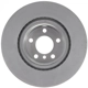 Purchase Top-Quality BREMSEN - BBM1082 - Rear Disc Brake Rotor pa9