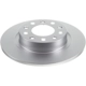 Purchase Top-Quality BREMSEN - BCH1003 - Rear Disc Brake Rotor pa6
