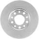 Purchase Top-Quality BREMSEN - BCH1003 - Rear Disc Brake Rotor pa7