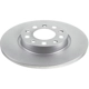 Purchase Top-Quality BREMSEN - BCH1012 - Rear Disc Brake Rotor pa11