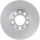 Purchase Top-Quality BREMSEN - BCH1012 - Rear Disc Brake Rotor pa12