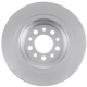Purchase Top-Quality BREMSEN - BCH1014 - Rear Disc Brake Rotor pa13