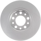 Purchase Top-Quality BREMSEN - BCH10 - Rear Disc Brake Rotor pa13