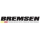 Purchase Top-Quality BREMSEN - BCH5002 - Rear Disc Brake Rotor pa6