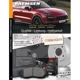 Purchase Top-Quality BREMSEN - BCH5002 - Rear Disc Brake Rotor pa9
