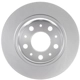 Purchase Top-Quality BREMSEN - BCH5004 - Rotor de frein à disque arrière pa13