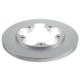 Purchase Top-Quality BREMSEN - BFO1032 - Rear Disc Brake Rotor pa11