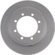 Purchase Top-Quality BREMSEN - BFO1040 - Rear Disc Brake Rotor pa1