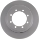 Purchase Top-Quality BREMSEN - BFO1040 - Rotor de frein � disque arri�re pa1