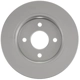 Purchase Top-Quality BREMSEN - BFO1064 - Rotor de frein à disque arrière pa10