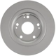 Purchase Top-Quality BREMSEN - BHO1018 - Rear Disc Brake Rotor pa12