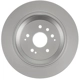 Purchase Top-Quality BREMSEN - BHO1022 - Rear Disc Brake Rotor pa12