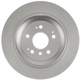 Purchase Top-Quality BREMSEN - BHO1030 - Rear Disc Brake Rotor pa7