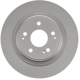 Purchase Top-Quality BREMSEN - BHO1032 - Rear Disc Brake Rotor pa12