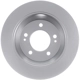 Purchase Top-Quality BREMSEN - BKI1010 - Rear Disc Brake Rotor pa12
